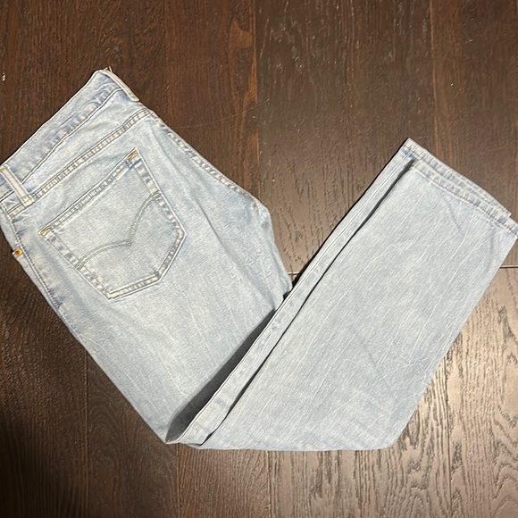 Levi’s jeans - Picture 3 of 3
